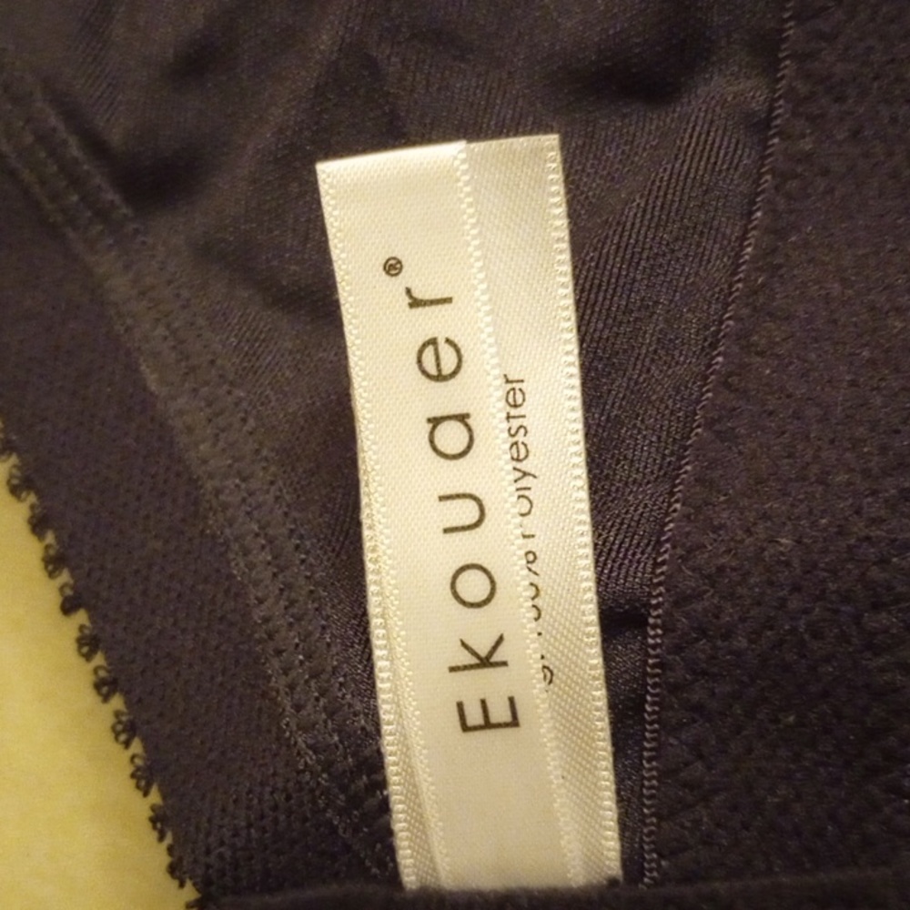 Bra - Picture 3 of 4